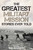 Greatest Military Mission Stories Ever Told by Tom McCarthy, 9781493066131