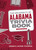 The University of Alabama Trivia Book by Jessica Lacher-Feldman, 9781493069194