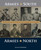 Armies South, Armies North (The Military Forces of the Civil War Compared and Contrasted) - 9781493069231 by Alan Axelrod, 9781493069231