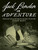 Jack London on Adventure by Terry Mort, 9781493069255