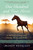 One Hundred and Four Horses (A Memoir of Farm and Family, Africa and Exile) by Mandy Retzlaff, 9780062204370