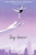 Tiny Dancer - 9781481486675 by Siena Cherson Siegel, Mark Siegel, 9781481486675