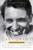 Cary Grant (A Brilliant Disguise) - 9781501191398 by Scott Eyman, 9781501191398