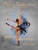 Black Ballerinas (My Journey to Our Legacy) by Misty Copeland, Salena Barnes, 9781534474246