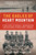 The Eagles of Heart Mountain (A True Story of Football, Incarceration, and Resistance in World War II America) - 9781982107048 by Bradford Pearson, 9781982107048