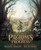 Little Pilgrim's Progress: The Illustrated Edition (From John Bunyan's Classic) by Helen L Taylor, Joe Sutphin, 9780802420534