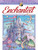 Creative Haven Enchanted Coloring Book by Marjorie Sarnat, 9780486849645