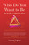 Who Do You Want To Be On The Way To What You Want? (Coaching With The Empowerment Dynamic) by Donna Zajonc, 9781733678100