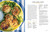 The Red Truck Bakery Farmhouse Cookbook (Sweet and Savory Comfort Food from America's Favorite Rural Bakery) by Brian Noyes, 9780593234815