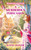 A Murderous Persuasion by Katie Oliver, 9780593337639