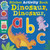 Dinosaur, Dinosaur ABC (Sticker Activity Book) by Villetta Craven, Sanja Rescek, 9781664340343