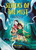 Sisters of the Mist by Marlyn Spaaij, 9781838740740