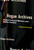 Rogue Archives (Digital Cultural Memory and Media Fandom) - 9780262544740 by Abigail De Kosnik, 9780262544740