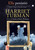 Ella persistió: Harriet Tubman / She Persisted: Harriet Tubman (Spanish Edition) by Andrea Davis Pinkney, Chelsea Clinton, 9781644735558