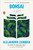 Bonsai (A Novel) by Alejandro Zambra, Megan McDowell, 9780143136507