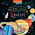 Hello, World! Kids' Guides: Exploring the Solar System by Jill McDonald, 9780593482049