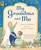 My Grandma and Me - 9781536223552 by Mina Javaherbin, Lindsey Yankey, 9781536223552