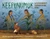 Keepunumuk (Weeâchumun's Thanksgiving Story) by Danielle Greendeer, Anthony Perry, Alexis Bunten, Garry Meeches Sr., 9781623542900