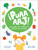 ¡Puaaaaj!: Un cuento para motivar la alimentación saludable / Yuck!: A Story to Encourage Healthy Eating (Spanish Edition) by Juan Llorca, 9788448858612 ¡Puaaaaj!: Un cuento para motivar la alimentación saludable / Yuck!: A Story to Encourage Healthy Eating (Spanish Edition) by Juan Llorca, 9788448858612