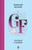 Madame Bovary (Spanish Edition) - 9788491055242 by Gustave Flaubert, 9788491055242