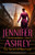 The Secret of Bow Lane by Jennifer Ashley, 9780440001799