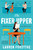 The Fixer Upper by Lauren Forsythe, 9780593422519