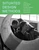 Situated Design Methods - 9780262544726 by Jesper Simonsen, Connie Svabo, Sara Malou Strandvad, Kristine Samson, Morten Hertzum