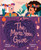 The More You Give by Marcy Campbell, Francesca Sanna, 9780593372746