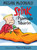 Stink y la pijamada tiburón / Stink and the Shark Sleepover (Spanish Edition) by Megan McDonald, Peter H. Reynolds, 9781644733585 Stink y la pijamada tiburón / Stink and the Shark Sleepover (Spanish Edition) by Megan McDonald, Peter H. Reynolds, 9781644733585