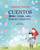 Cuentos para criar con amor y respeto / Stories to Raise Kids with Love and Respect (Spanish Edition) by Armando Bastida, 9788417605865