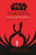 Star Wars: Thrawn Ascendancy (Book II: Greater Good) - 9780593158319 by Timothy Zahn, 9780593158319