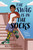 The Swag Is in the Socks - 9780593380895 by Kelly J. Baptist, 9780593380895