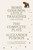 Boris Godunov, Little Tragedies, and Others (The Complete Plays) by Alexander Pushkin, Larissa Volokhonsky, Richard Pevear, 9780593467565