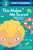 This Makes Me Scared (Dealing with Feelings) - 9780593481875 by Courtney Carbone, Hilli Kushnir, 9780593481875 This Makes Me Scared (Dealing with Feelings) - 9780593481875 by Courtney Carbone, Hilli Kushnir, 9780593481875