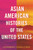 Asian American Histories of the United States by Catherine Ceniza Choy, 9780807050798