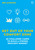 Get Out of Your Comfort Zone (60 Challenge Cards to Build a Strong Resilient Mindset) by Ben Aldridge, 9781786786272