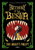 Bethany y la bestia / The Beast and the Bethany (Spanish Edition) by Jack Meggit-Phillips, Isabelle Follath, 9786073807173