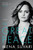 The Great Peace (A Memoir) - 9780306874505 by Mena Suvari, 9780306874505