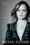 The Great Peace (A Memoir) - 9780306874505 by Mena Suvari