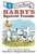 Harry's Squirrel Trouble - 9780062747754 by Gene Zion, Margaret Bloy Graham
