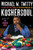 Koshersoul (The Faith and Food Journey of an African American Jew) by Michael W. Twitty, 9780062891754