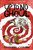 Up to No Ghoul (A Graphic Novel) by Cullen Bunn, Cat Farris, 9780062896124