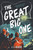 The Great Big One - 9780316104654 by J. C. Geiger, 9780316104654