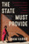 The State Must Provide (The Definitive History of Racial Inequality in American Higher Education) - 9780062976505 by Adam Harris, 9780062976505