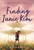 Finding Junie Kim - 9780062987990 by Ellen Oh