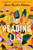 The Reading List (A Novel) - 9780063025295 by Sara Nisha Adams, 9780063025295