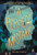 A Perfect Mistake by Melanie Conklin, 9780316668583