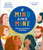 A Mind Like Mine (21 famous people and their mental health) by Rachael Davis, Islenia Mil, 9780711274013