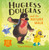 Hugless Douglas and the Nature Walk by David Melling, 9781444928716 Hugless Douglas and the Nature Walk by David Melling, 9781444928716