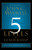 The 5 Levels of Leadership (Proven Steps to Maximize Your Potential) by John C. Maxwell, 9781599953632
